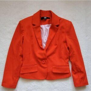 Bedo Femme Blazer Jacket